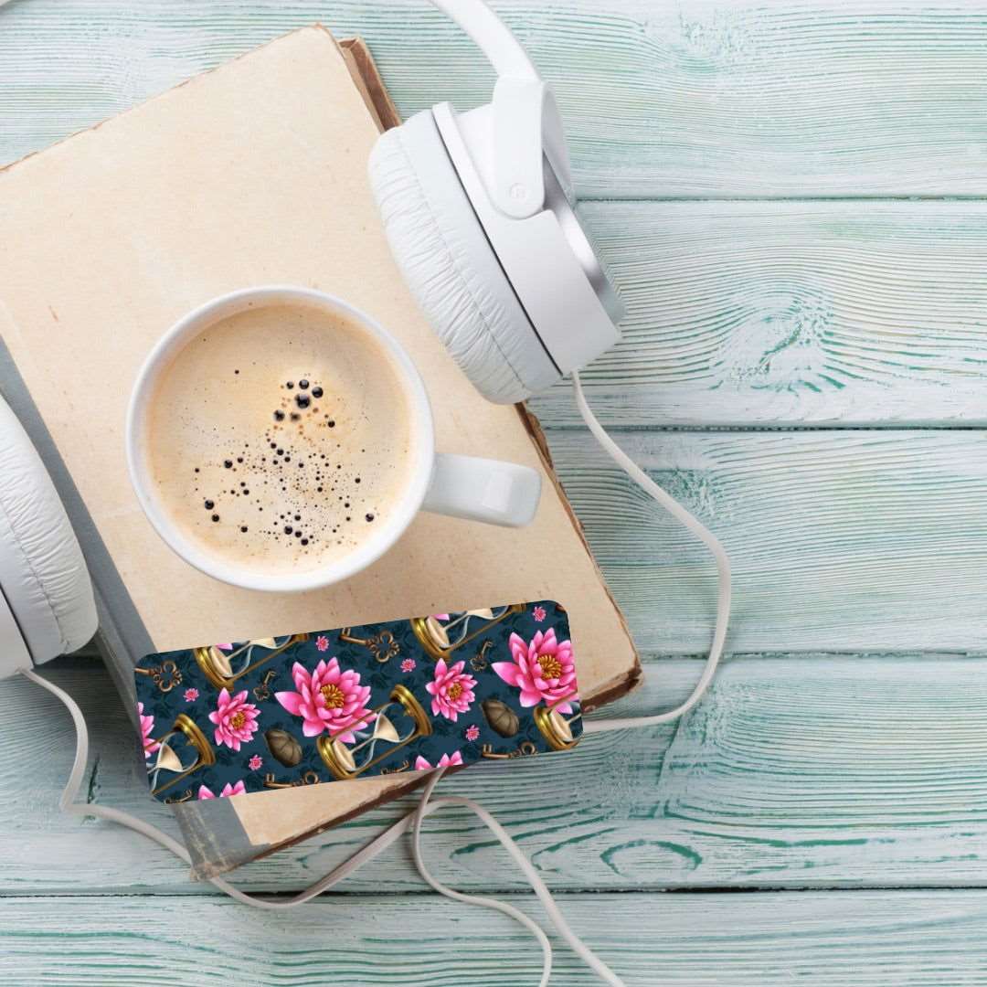 Custom Bookmark Bundle for Indie Author PR Boxes - Bulk Only - Serafine Art & Design -