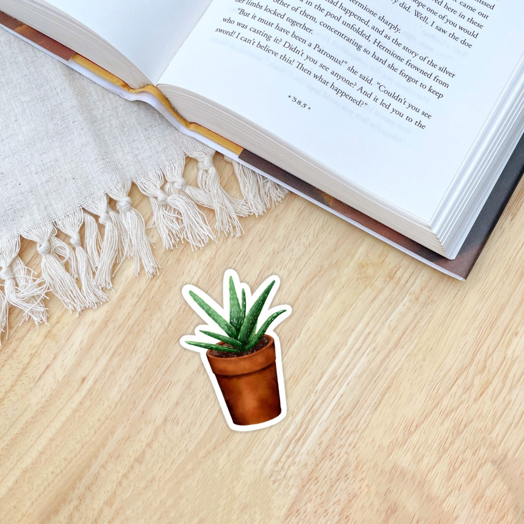 Self Care Sticker Pack | Kindle Stickers Bundle