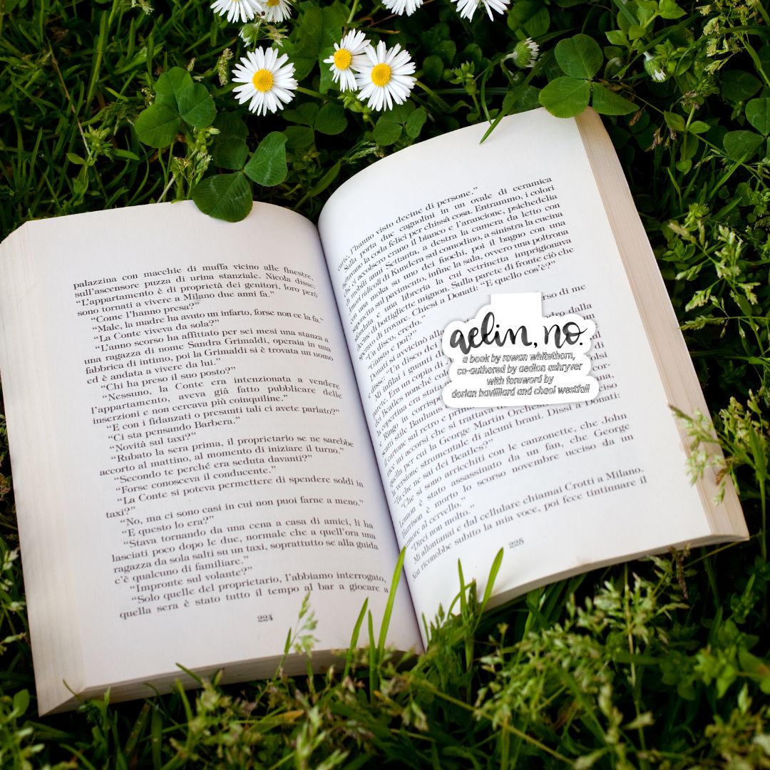 Throne of Glass Aelin No Magnetic Bookmark
