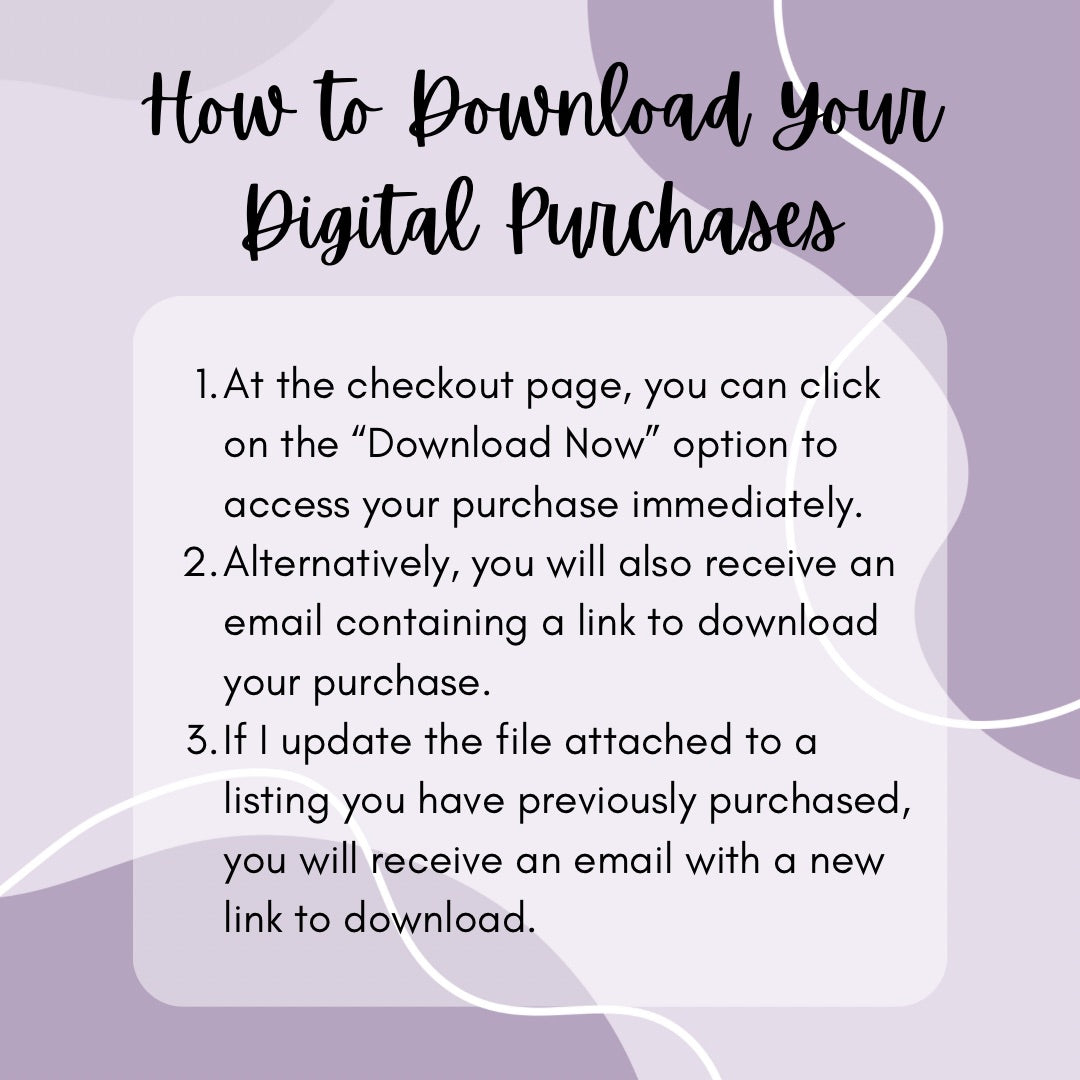 Watercolor Mushroom Art Print | Mushroom Decor | Magic Mushroom Art - Serafine Art & Design -