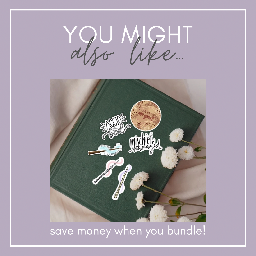 Cozy Mystery Book Club Throw Blanket