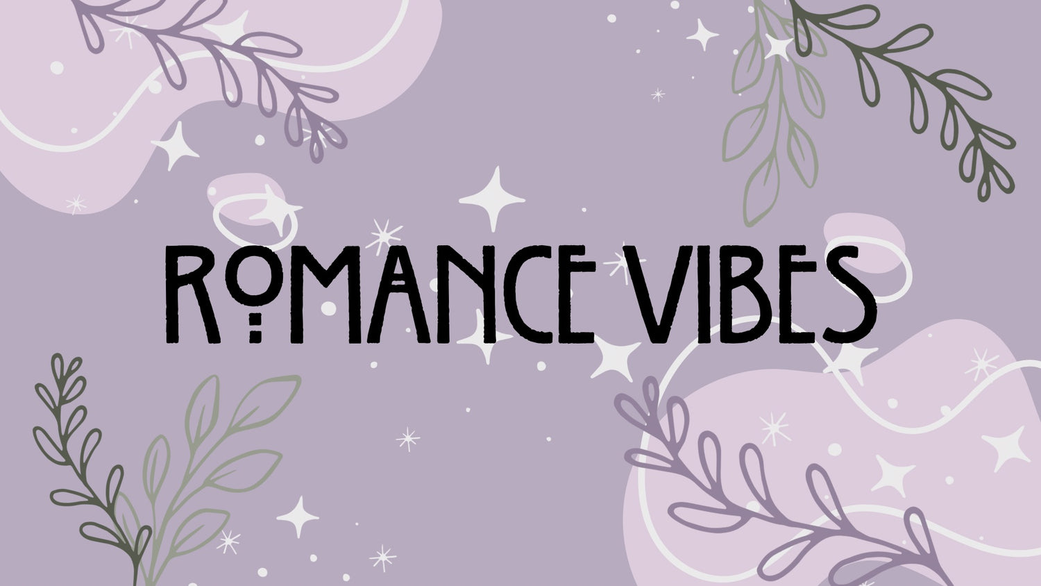Romance Vibes
