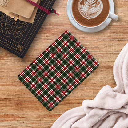 Cute & Cozy Christmas Kindle Inserts | Adorable Kindle Accessories for Book Lovers