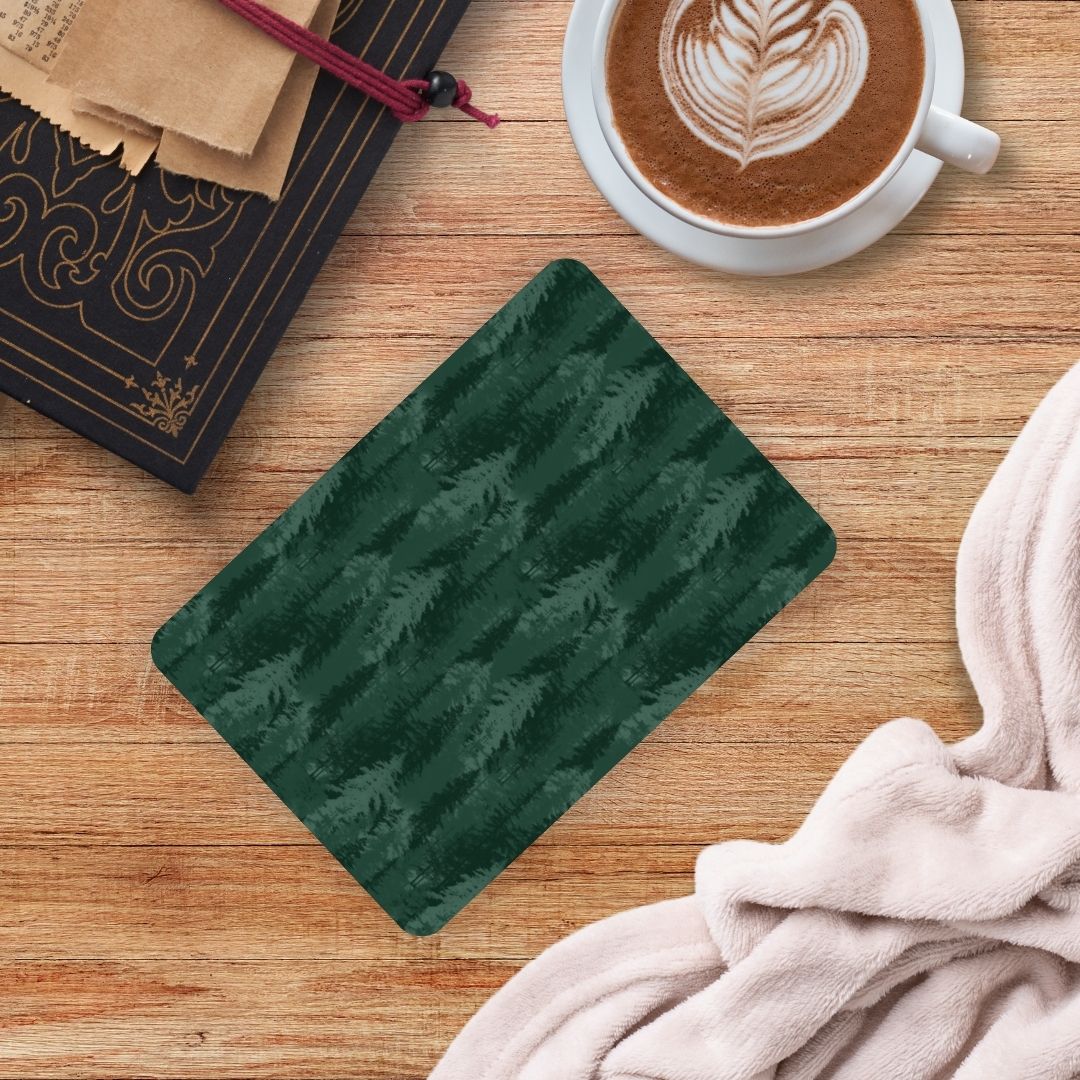 Vampire Romance Kindle Inserts | Adorable Kindle Accessories for Book Lovers