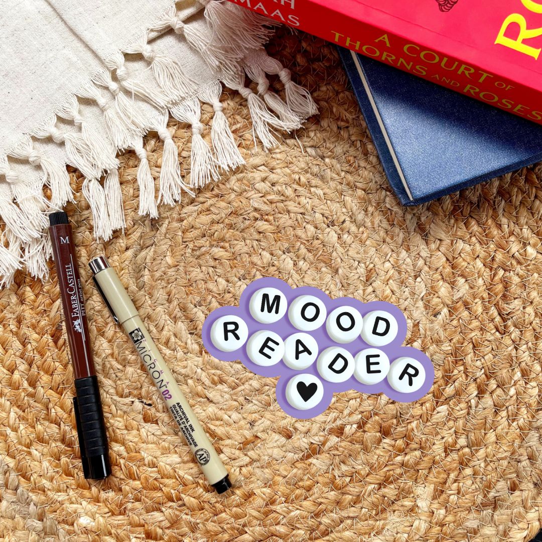 Mood Reader Friendship Bracelet Beads 90s Nostalgia Sticker